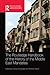 The Routledge Handbook of the History of the Middle East Mandates (Routledge History Handbooks)