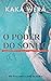 O poder do sonho by Kaká Werá