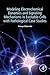 Modeling Electrochemical Dynamics and Signaling Mechanisms in Excitable Cells with Pathological Case Studies