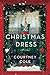 The Christmas Dress