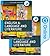 Ib English A: Language and Literature Ib English A: Language and Literature Print and Online Course Book Pack