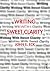 Writing with Sweet Clarity