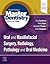 Master Dentistry Volume 1: ...