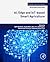 AI, Edge and IoT-based Smar...