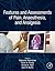 Features and Assessments of...