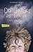 Der Junge, der sich in Luft auflöste by Siobhan Dowd