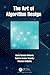 The Art of Algorithm Design by Sachi Nandan Mohanty