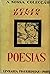 Poesias