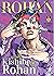Así habló Kishibe Rohan 1 (Rohan Kishibe, #1)