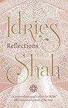 Reflections by Idries Shah