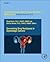 Overcoming Drug Resistance in Gynecologic Cancers (Volume 17) (Cancer Sensitizing Agents for Chemotherapy, Volume 17)