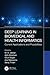 Deep Learning in Biomedical and Health Informatics (Emerging Trends in Biomedical Technologies and Health informatics)