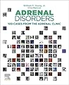 Adrenal Disorders...