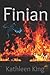 Finian (Firebird)