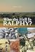 Who the Hell Is Ralphy?