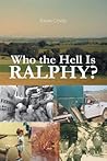 Who the Hell Is R...
