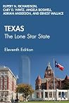 Texas