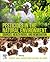 Pesticides in the Natural Environment by Pardeep Singh