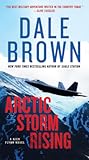 Arctic Storm Rising