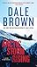 Arctic Storm Rising (Nick Flynn, #1)