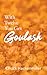 With Twelve You Get Goulash by Chuck Hackenmiller