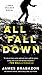 All Fall Down (Max McLean)