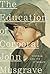 The Education of Corporal J...