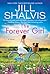 The Forever Girl (Wildstone #6)