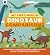 My First Book of Dinosaur Comparisons