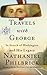 Travels with George: In Search of Washington and His Legacy (Random House Large Print)