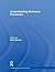 Understanding Business Processes