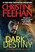 Dark Destiny (Dark Series)