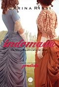 Indomada: Os laços inquebráveis do amor
