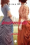 Indomada: Os laço...
