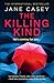 The Killing Kind