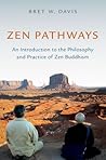 Zen Pathways: An ...