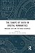 The Shape of Data in Digital Humanities: Modeling Texts and Text-based Resources (Digital Research in the Arts and Humanities)