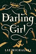 Darling Girl 