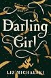 Image for Darling Girl