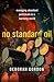 No Standard Oil: Managing A...