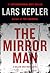 The Mirror Man (Joona Linna #8)