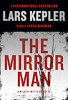 The Mirror Man