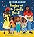 Marley and the Family Band