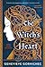 The Witch's Heart