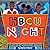 HBCU Night by Andrés Martín