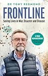 Frontline: Saving...