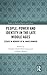 People, Power and Identity in the Late Middle Ages: Essays in Memory of W. Mark Ormrod (Studies in Medieval History and Culture)