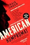 American Komproma...
