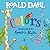 Roald Dahl Colors