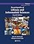 Encyclopedia of Library and...